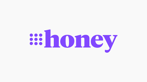 Nine Honey logo