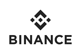 Binance logo