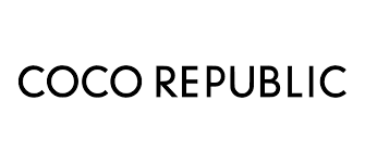 Coco Republic logo