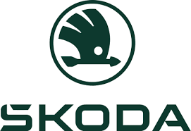 Skoda logo
