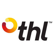 THL logo
