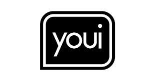 Youi logo