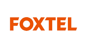 Foxtel logo