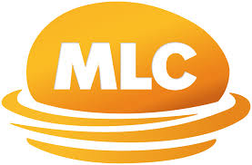 MLC logo