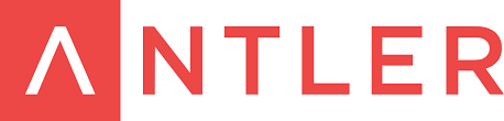 Antler logo