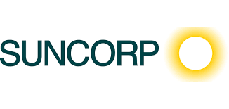 Suncorp logo