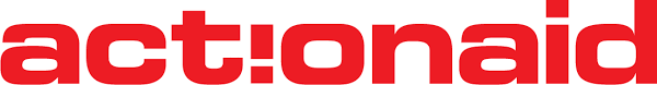 ActionAid logo