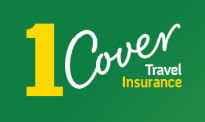 1Cover logo