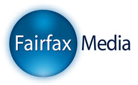 Fairfax logo