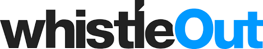 WhistleOut logo
