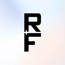 Rodan + Fields logo