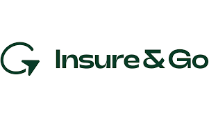 Insure & Go logo