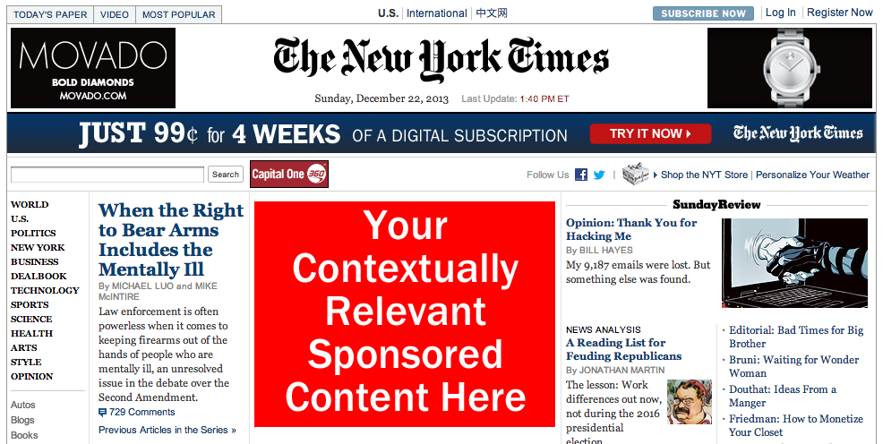 NYTimes-native-ads