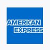 AMEX AMEX