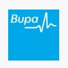 Bupa Bupa