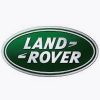 Land Rover Land Rover