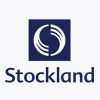 Stockland Stockland