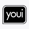 Youi Youi