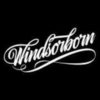 Windosrborn Logo Windsorborn logo